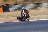 enduro-digital-images;event-digital-images;eventdigitalimages;no-limits-trackdays;peter-wileman-photography;racing-digital-images;snetterton;snetterton-no-limits-trackday;snetterton-photographs;snetterton-trackday-photographs;trackday-digital-images;trackday-photos